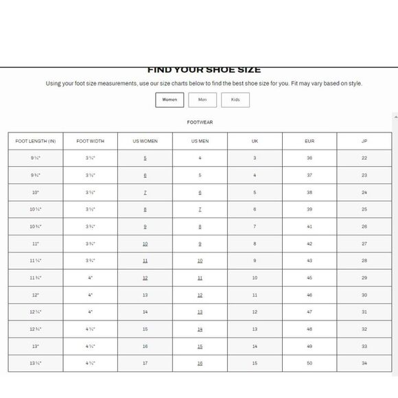 READ Dr. Martens Made In England Ventile Padded Panel Green Black UK Size 9 Doc - Picture 11 of 11